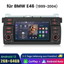 Per BMW E46 3 Serie 318 320