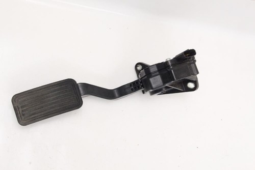 Acceleratore mazda - mazda, cx