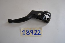 BMX Bicycle Brake Lever Assy