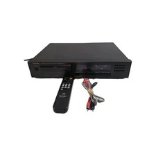 ROTEL RCD-965BX Lettore CD Con