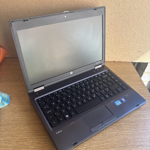 Portatile probook 6360b - portatile,
