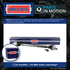 Drive Shaft fits VW PASSAT
