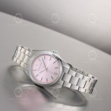 Orologio donna bulova - da,