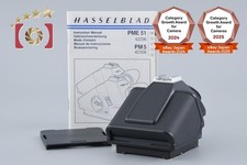 Mirino prismatico Hasselblad