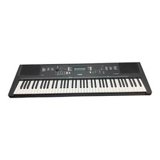 Yamaha PSR-EW310 76-Key