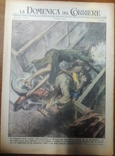 °°° LA DOMENICA DEL