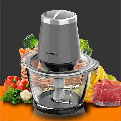 Elestyle 6088 tritatutto - elestyle,