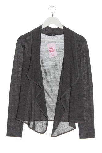 Zara cardigan maglia donna - in,