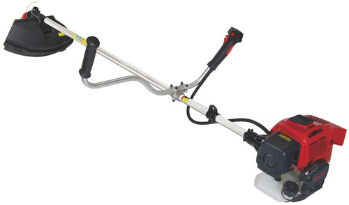 Decespugliatore kawasaki 53 - decespugliatore, tj