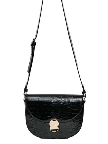 Borsa donna gaudì evelyn - borsa,