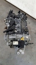 Motore Ford Focus B7DA 1.0