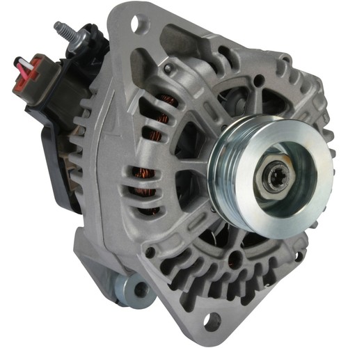 Generatore alternatore 14v 80a - alternatore,