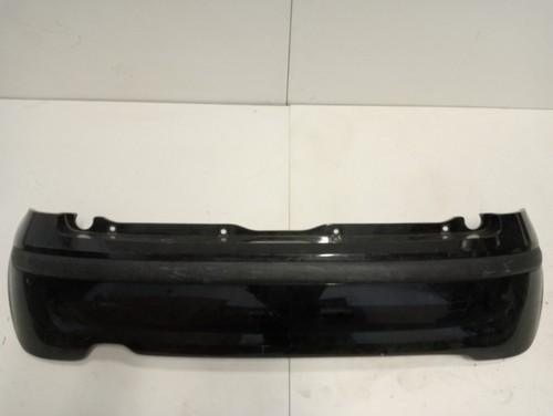 735357183 paraurti post nero - post.,