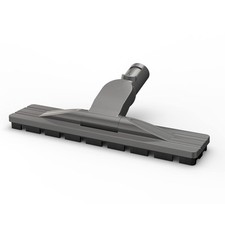KEEPOW Spazzola Flessibile per Parquet per Aspirapolvere Dyson V7 V8 V10 V11