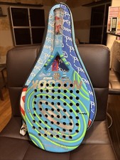 Racchetta Beach Tennis