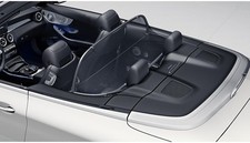 Mercedes benz original 205 - 205, c