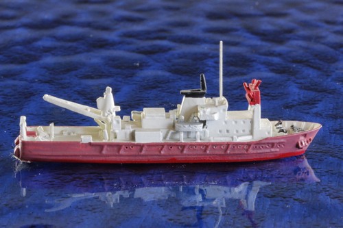 Seaforth clansman produttore - seaforth,