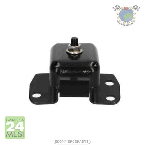 Supporto motore goom per - supporto,