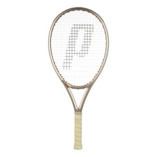 Prince O3 Legacy 120 racchetta