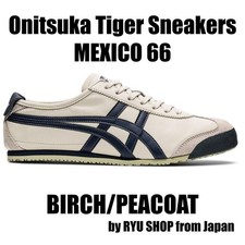 Onitsuka tiger sneaker mexico - onitsuka,