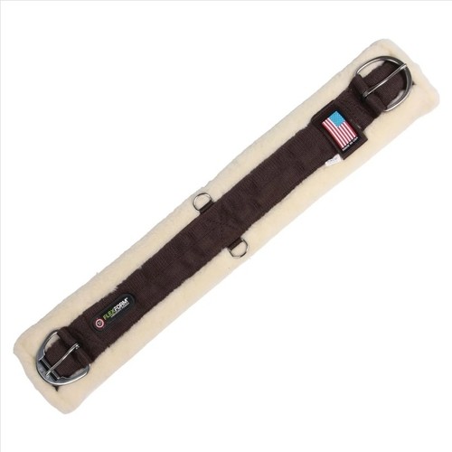 Toklat flexform woolback - flexform,