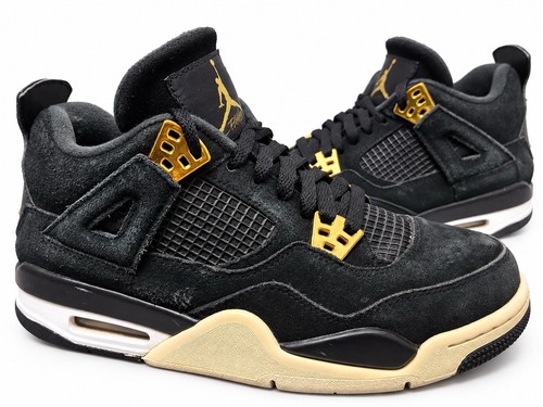 Jordan retro royalty - retro,