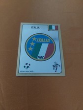 Figurina sticker badge - figurina,