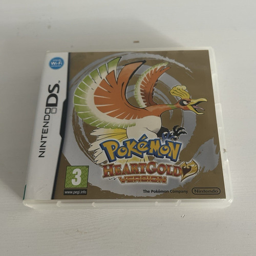 Nintendo pokémon versione - pokémon,