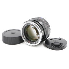 [Ottimo come nuovo] Carl Zeiss