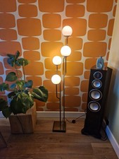 Goffredo Reggiani floor lamp