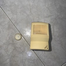 Rilevatore di movimento Logisty LM101I