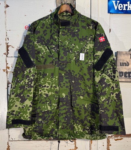 Orig giacca combattimento - giacca, da
