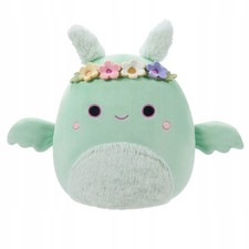Squishmallows Tove Farfalla