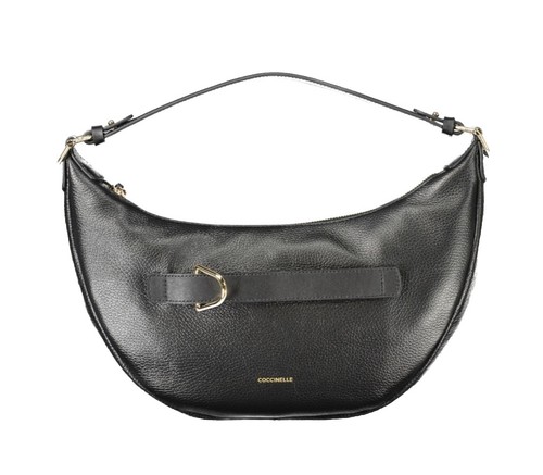 Coccinelle borsa pelle new - ,