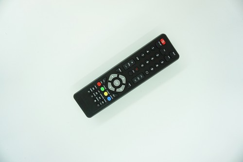 Telecomando per daewoo - telecomando,