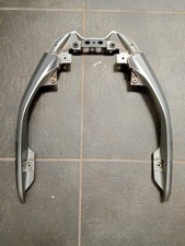 MANIGLIONE Posteriore Passeggero SUZUKI BURGMAN AN 400 2007 2008 K7 K8