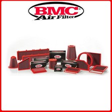 FB185/04#16 FILTRO ARIA