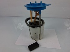 Pompa carburante 1K0919051CL