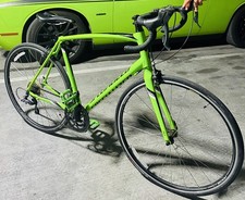 Specialized Allez E5 Road Bike