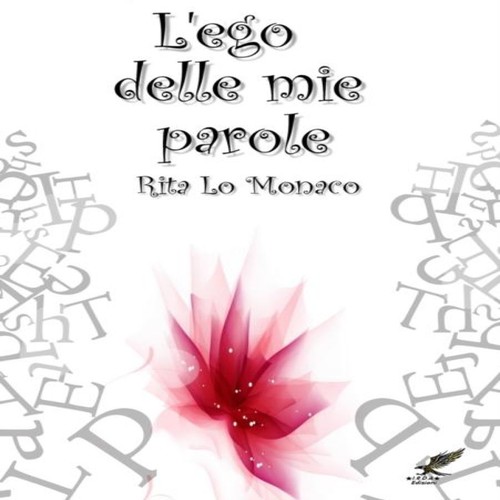 Ego delle mie parole - delle,