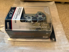 Controller Ufficiale Sony