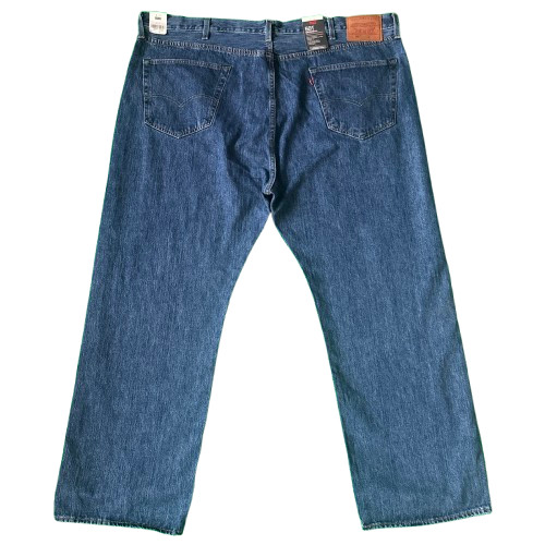 Jeans levi 501 premium - jeans,