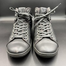 Sneakers alte Louis Vuitton