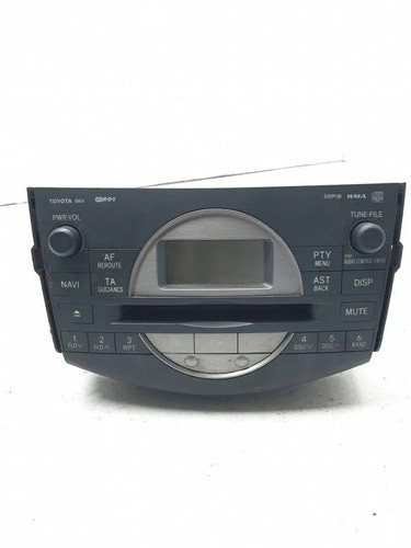 Toyota rav iii - toyota,