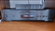 Lettore CD Teac CD-1000