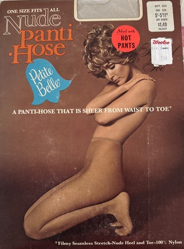 Nude pants hose sheer seamless - pants,