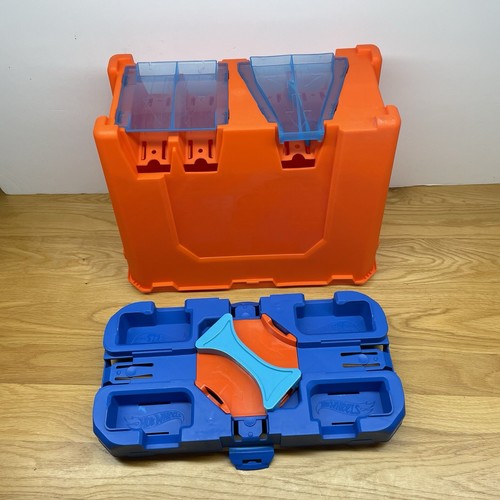 Hot wheels scatola - hot, di