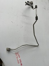 TUBO ARIA CONDIZIONATA PER SEAT Altea XL 1K0820741 benzina 1.6 (06>)