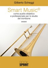 Smart music come ausilio