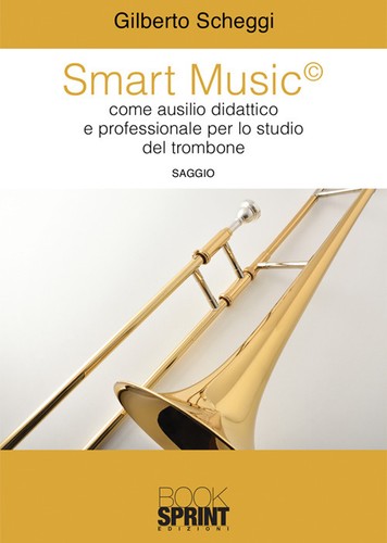 Smart music come ausilio